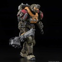 (PO) RE:EDIT HALO: REACH - JORGE-052 (Noble Five) Image_3