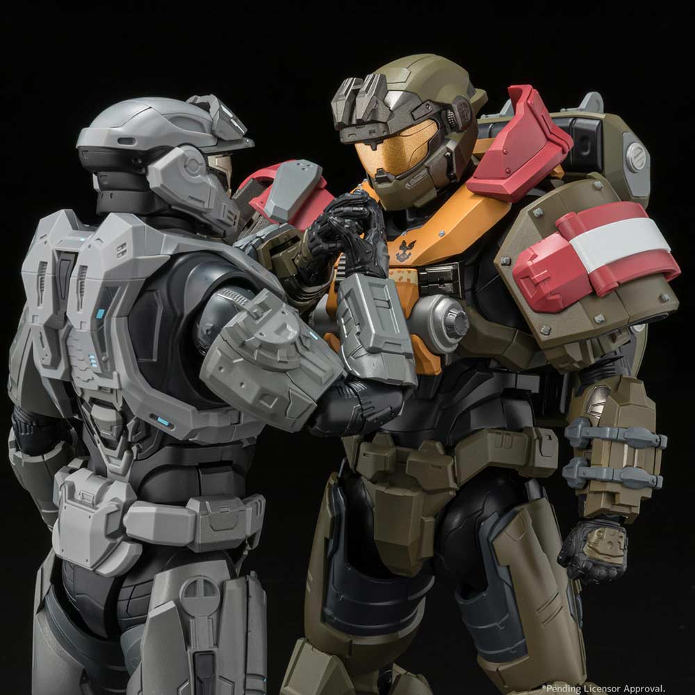 (PO) RE:EDIT HALO: REACH - JORGE-052 (Noble Five) Image_4