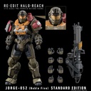 (PO) RE:EDIT HALO: REACH - JORGE-052 (Noble Five) Image_5