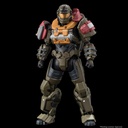 (PO) RE:EDIT HALO: REACH - JORGE-052 (Noble Five) Image_6