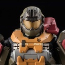 (PO) RE:EDIT HALO: REACH - JORGE-052 (Noble Five) Image_9