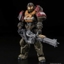 (PO) RE:EDIT HALO: REACH - JORGE-052 (Noble Five) Image_10