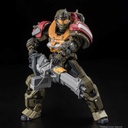 (PO) RE:EDIT HALO: REACH - JORGE-052 (Noble Five) Image_11