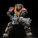 (PO) RE:EDIT HALO: REACH - JORGE-052 (Noble Five) Image_12