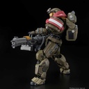 (PO) RE:EDIT HALO: REACH - JORGE-052 (Noble Five) Image_13