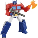 (PO) Transformers: The Movie Studio Series SS-142 Optimus Prime Image_2