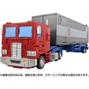 (PO) Transformers: The Movie Studio Series SS-142 Optimus Prime Image_3