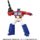 (PO) Transformers: The Movie Studio Series SS-142 Optimus Prime Image_4