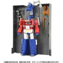(PO) Transformers: The Movie Studio Series SS-142 Optimus Prime Image_5