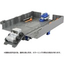 (PO) Transformers: The Movie Studio Series SS-142 Optimus Prime Image_6
