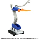 (PO) Transformers: The Movie Studio Series SS-142 Optimus Prime Image_7