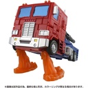 (PO) Transformers: The Movie Studio Series SS-142 Optimus Prime Image_8