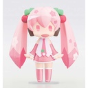 (PO) HELLO! GOOD SMILE Character Vocal Series 01 Hatsune Miku Sakura Miku Image_2