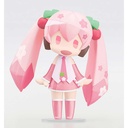 (PO) HELLO! GOOD SMILE Character Vocal Series 01 Hatsune Miku Sakura Miku Image_3