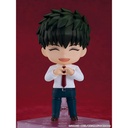 (PO) Nendoroid 2629 Yakuza Fiance: Raise wa Tanin ga Ii - Kirishima Miyama Image_2