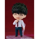 (PO) Nendoroid 2629 Yakuza Fiance: Raise wa Tanin ga Ii - Kirishima Miyama Image_3