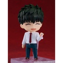 (PO) Nendoroid 2629 Yakuza Fiance: Raise wa Tanin ga Ii - Kirishima Miyama Image_4