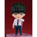 (PO) Nendoroid 2629 Yakuza Fiance: Raise wa Tanin ga Ii - Kirishima Miyama Image_5