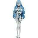 (PO) POP UP PARADE Rebuild of Evangelion - Ayanami Rei Long Hair Ver. (3rd Re-issue) Image_2