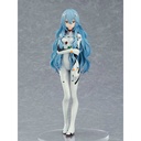 (PO) POP UP PARADE Rebuild of Evangelion - Ayanami Rei Long Hair Ver. (3rd Re-issue) Image_7