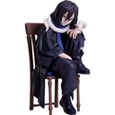 (PO) Demon Slayer: Kimetsu no Yaiba - Obanai Iguro NON Scale Figure (Aniplex) Image_2