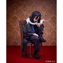 (PO) Demon Slayer: Kimetsu no Yaiba - Obanai Iguro NON Scale Figure (Aniplex) Image_3