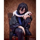 (PO) Demon Slayer: Kimetsu no Yaiba - Obanai Iguro NON Scale Figure (Aniplex) Image_4