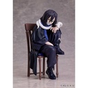 (PO) Demon Slayer: Kimetsu no Yaiba - Obanai Iguro NON Scale Figure (Aniplex) Image_5