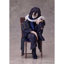 (PO) Demon Slayer: Kimetsu no Yaiba - Obanai Iguro NON Scale Figure (Aniplex) Image_6