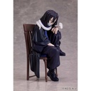 (PO) Demon Slayer: Kimetsu no Yaiba - Obanai Iguro NON Scale Figure (Aniplex) Image_7