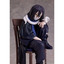 (PO) Demon Slayer: Kimetsu no Yaiba - Obanai Iguro NON Scale Figure (Aniplex) Image_9