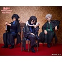 (PO) Demon Slayer: Kimetsu no Yaiba - Obanai Iguro NON Scale Figure (Aniplex) Image_10