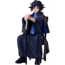 (PO) Demon Slayer: Kimetsu no Yaiba - Giyu Tomioka NON Scale Figure (Aniplex) Image_2