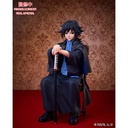 (PO) Demon Slayer: Kimetsu no Yaiba - Giyu Tomioka NON Scale Figure (Aniplex) Image_4
