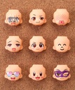 (PO) Nendoroid More Face Swap 04 (9) Image_2