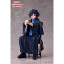 (PO) Demon Slayer: Kimetsu no Yaiba - Giyu Tomioka NON Scale Figure (Aniplex) Image_6