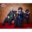 (PO) Demon Slayer: Kimetsu no Yaiba - Giyu Tomioka NON Scale Figure (Aniplex) Image_11