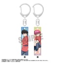 (PO) Ranma 1/2 BarColle!! [BOX] Image_2