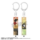 (PO) Ranma 1/2 BarColle!! [BOX] Image_3