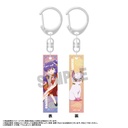(PO) Ranma 1/2 BarColle!! [BOX] Image_4