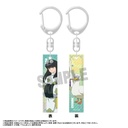 (PO) Ranma 1/2 BarColle!! [BOX] Image_5