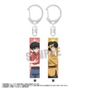 (PO) Ranma 1/2 BarColle!! [BOX] Image_6