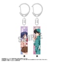 (PO) Ranma 1/2 BarColle!! [BOX] Image_7