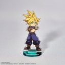 (PO) Final Fantasy VII Rebirth Mini Acrylic Stand Collection [BOX] Image_2