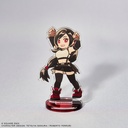 (PO) Final Fantasy VII Rebirth Mini Acrylic Stand Collection [BOX] Image_3