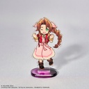(PO) Final Fantasy VII Rebirth Mini Acrylic Stand Collection [BOX] Image_4