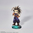 (PO) Final Fantasy VII Rebirth Mini Acrylic Stand Collection [BOX] Image_5