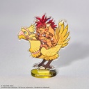 (PO) Final Fantasy VII Rebirth Mini Acrylic Stand Collection [BOX] Image_6