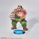 (PO) Final Fantasy VII Rebirth Mini Acrylic Stand Collection [BOX] Image_7