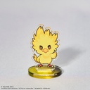 (PO) Final Fantasy VII Rebirth Mini Acrylic Stand Collection [BOX] Image_8